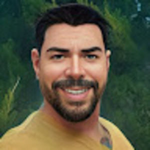 Meet your Posher, Ismael